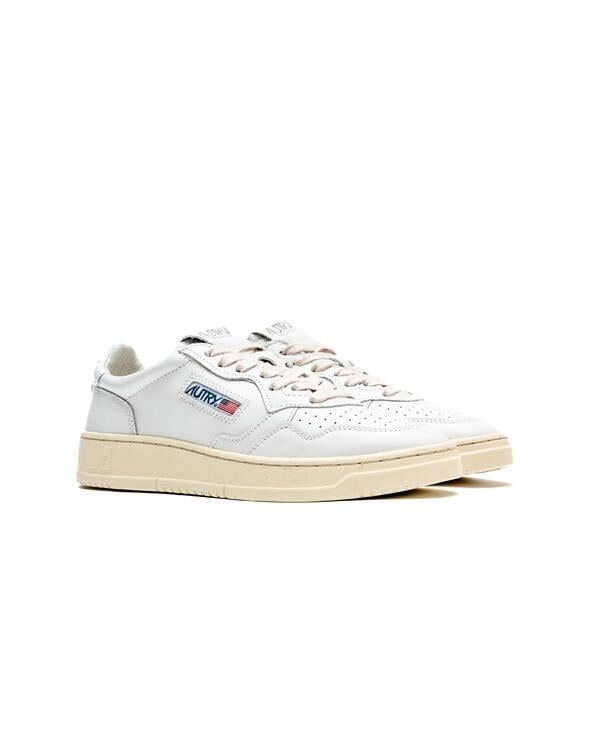 autry-action-shoes-01-low-leat